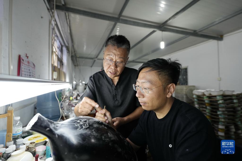 梭哈游戏单机版